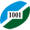 binbir logo2