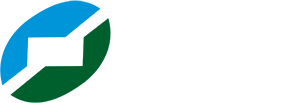 binbir logo